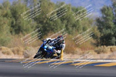 media/Dec-01-2024-TrackXperience (Sun) [[fa1e166fcf]]/Level 1/Session 5 Turn 7/